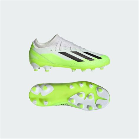 Adidas multi ground schuhe